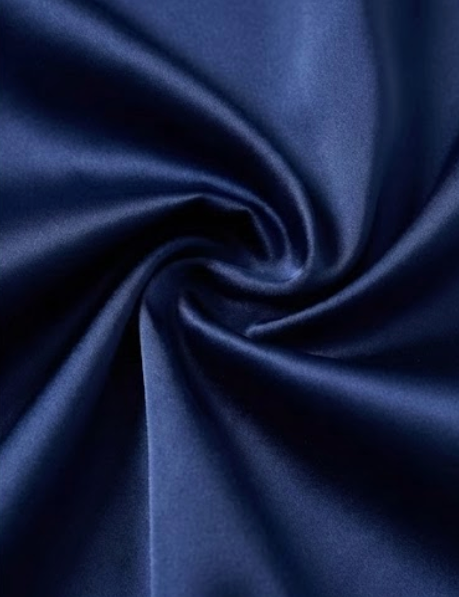 T-shirt fluide à manches courtes pour femme